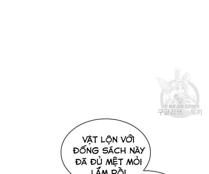 Học Giả Kiếm Sĩ Chapter 2 - 7