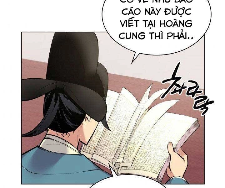 Học Giả Kiếm Sĩ Chapter 2 - 13