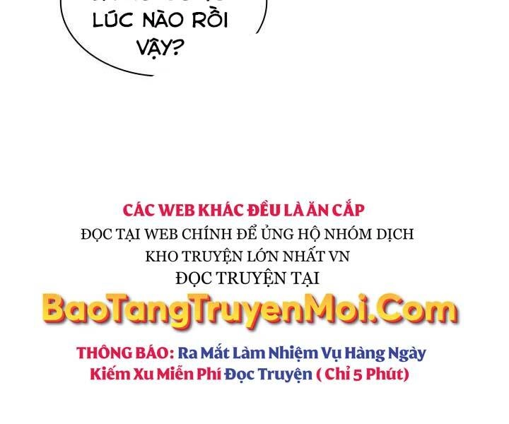 Học Giả Kiếm Sĩ Chapter 2 - 19