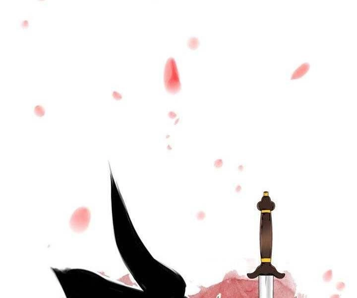 Học Giả Kiếm Sĩ Chapter 2 - 26