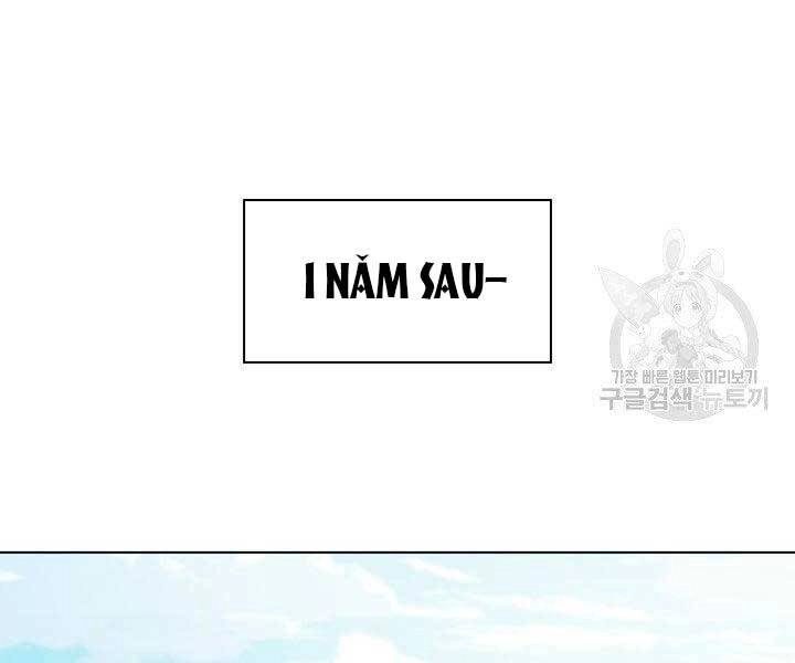 Học Giả Kiếm Sĩ Chapter 2 - 31