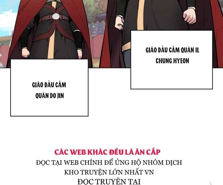 Học Giả Kiếm Sĩ Chapter 2 - 35