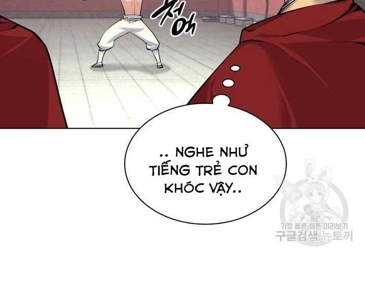 Học Giả Kiếm Sĩ Chapter 2 - 37