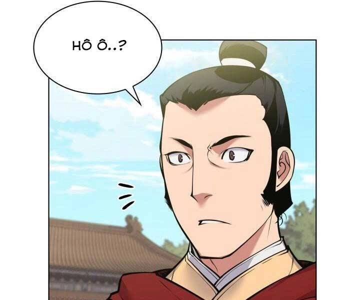 Học Giả Kiếm Sĩ Chapter 2 - 43