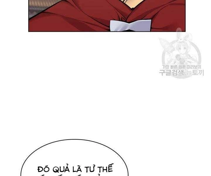 Học Giả Kiếm Sĩ Chapter 2 - 44