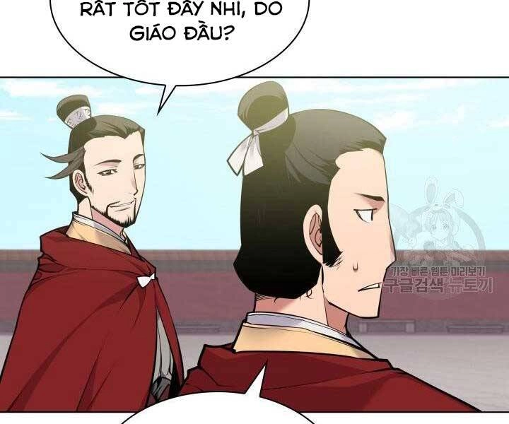 Học Giả Kiếm Sĩ Chapter 2 - 45