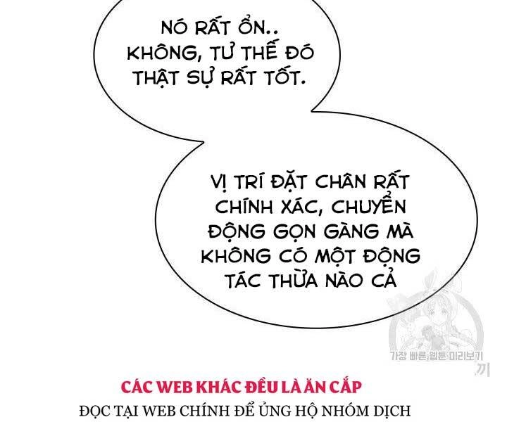 Học Giả Kiếm Sĩ Chapter 2 - 46