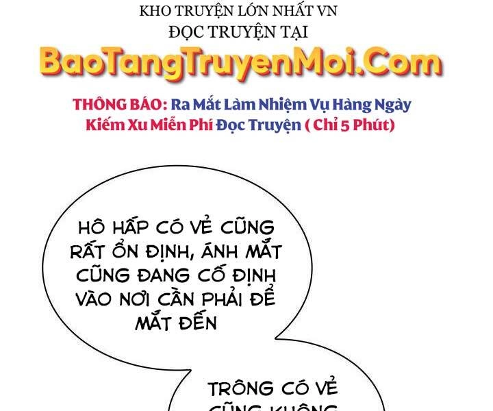 Học Giả Kiếm Sĩ Chapter 2 - 47
