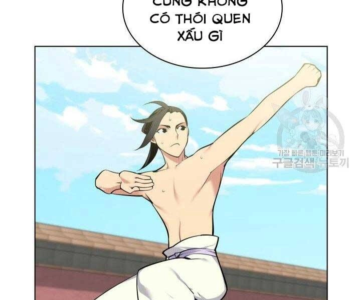 Học Giả Kiếm Sĩ Chapter 2 - 48