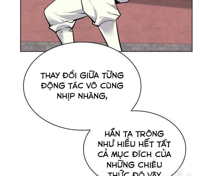 Học Giả Kiếm Sĩ Chapter 2 - 49
