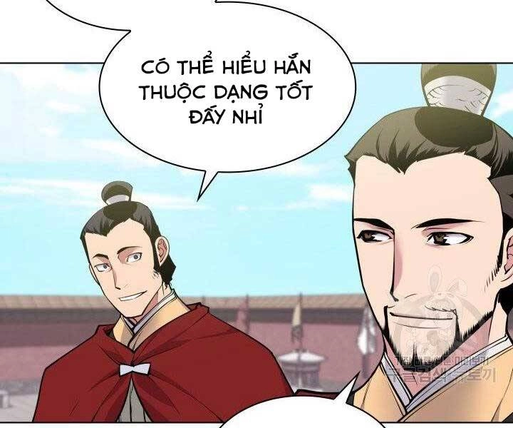 Học Giả Kiếm Sĩ Chapter 2 - 51