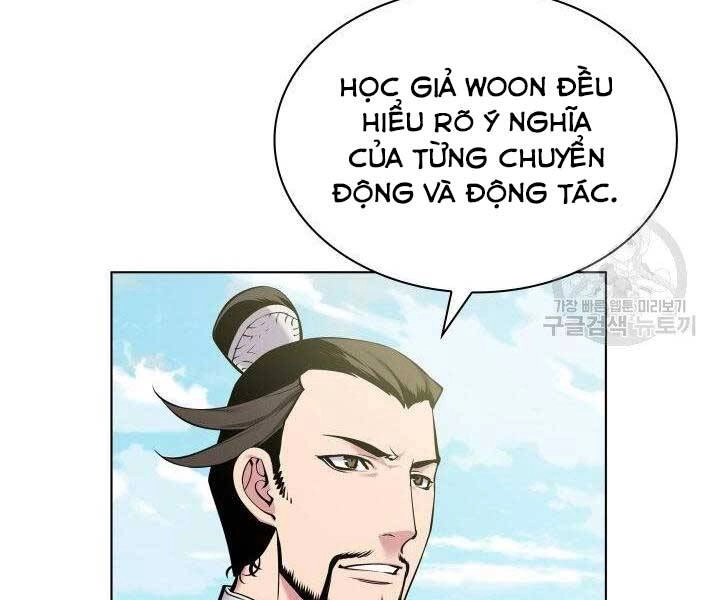 Học Giả Kiếm Sĩ Chapter 2 - 53