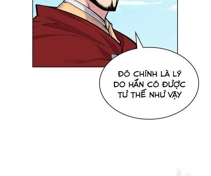 Học Giả Kiếm Sĩ Chapter 2 - 54