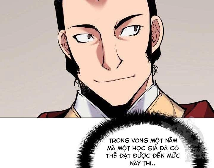 Học Giả Kiếm Sĩ Chapter 2 - 56