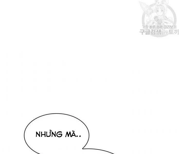 Học Giả Kiếm Sĩ Chapter 2 - 59