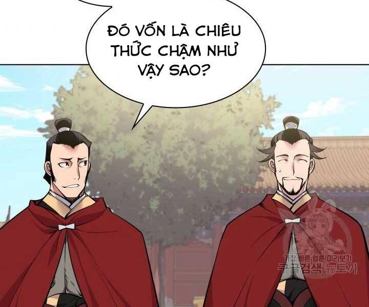 Học Giả Kiếm Sĩ Chapter 2 - 60