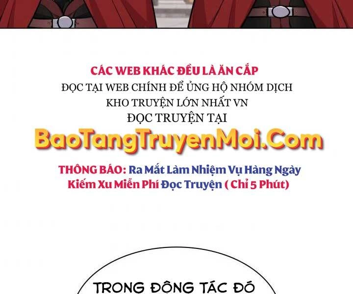 Học Giả Kiếm Sĩ Chapter 2 - 61