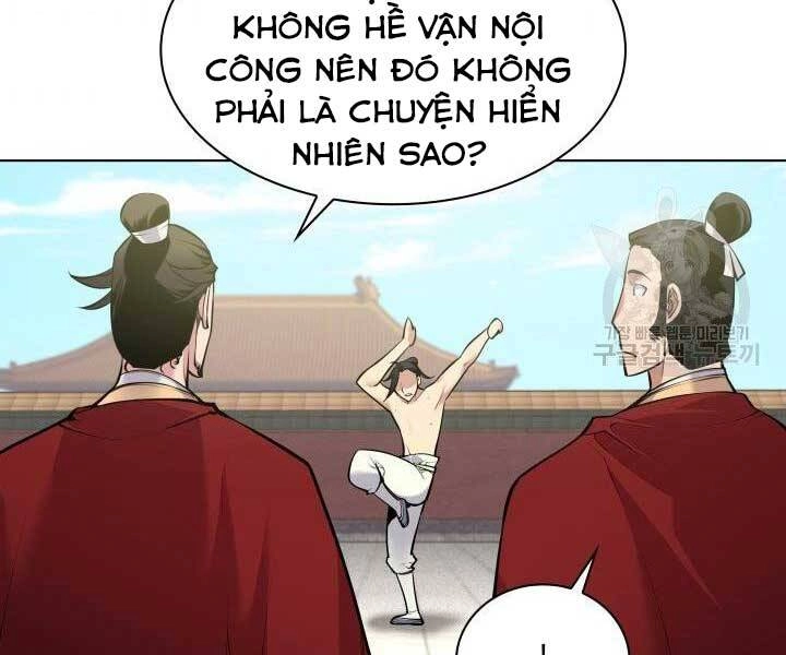 Học Giả Kiếm Sĩ Chapter 2 - 62