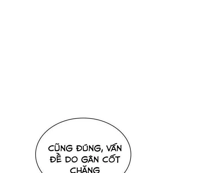 Học Giả Kiếm Sĩ Chapter 2 - 66