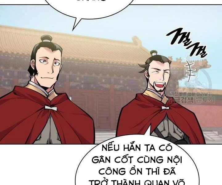 Học Giả Kiếm Sĩ Chapter 2 - 67