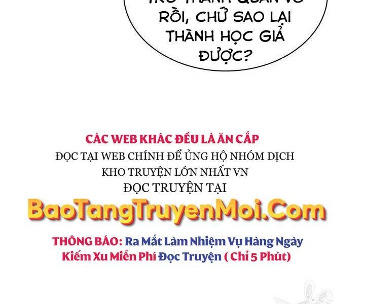 Học Giả Kiếm Sĩ Chapter 2 - 68