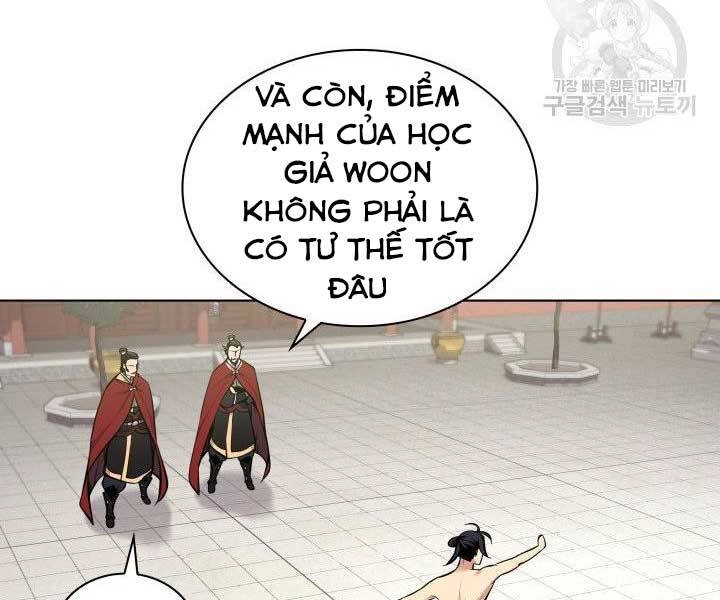 Học Giả Kiếm Sĩ Chapter 2 - 69