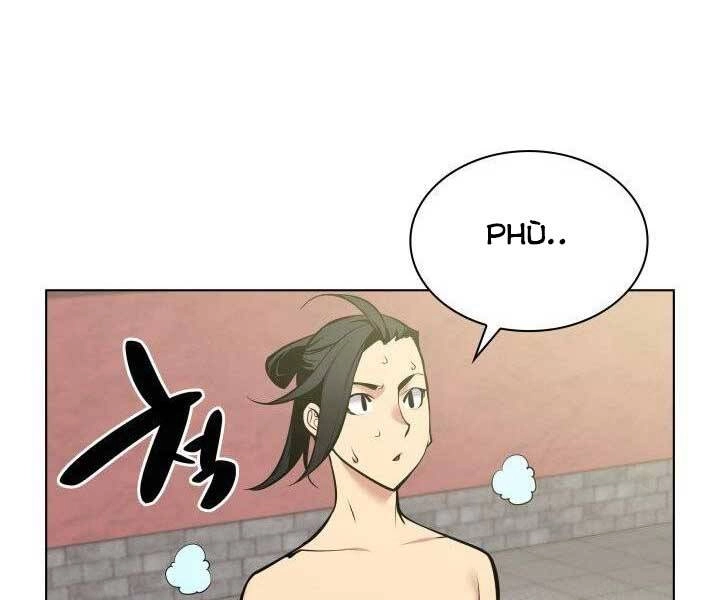 Học Giả Kiếm Sĩ Chapter 2 - 71