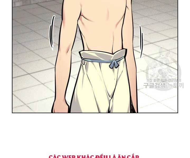 Học Giả Kiếm Sĩ Chapter 2 - 72