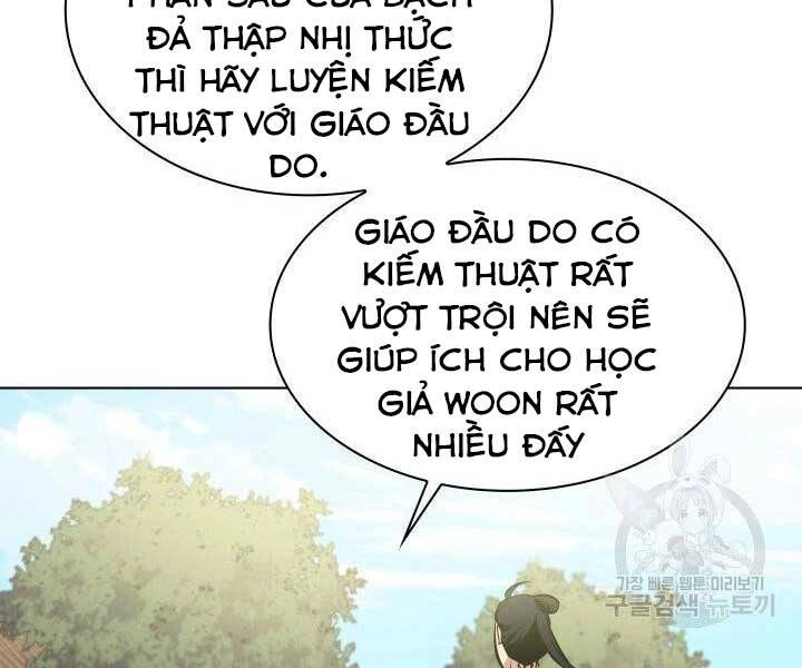 Học Giả Kiếm Sĩ Chapter 2 - 74