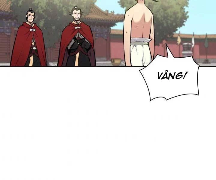 Học Giả Kiếm Sĩ Chapter 2 - 75