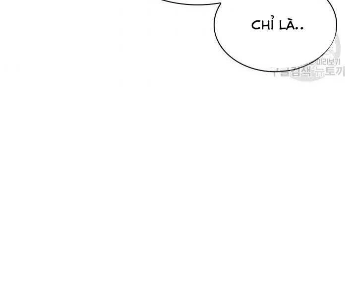 Học Giả Kiếm Sĩ Chapter 2 - 78