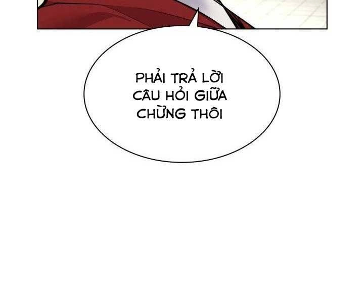 Học Giả Kiếm Sĩ Chapter 2 - 80