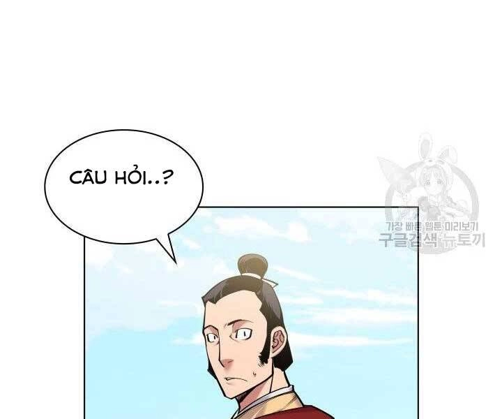 Học Giả Kiếm Sĩ Chapter 2 - 81