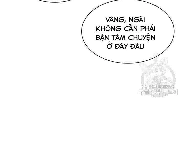 Học Giả Kiếm Sĩ Chapter 2 - 85