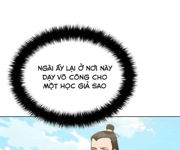 Học Giả Kiếm Sĩ Chapter 2 - 88