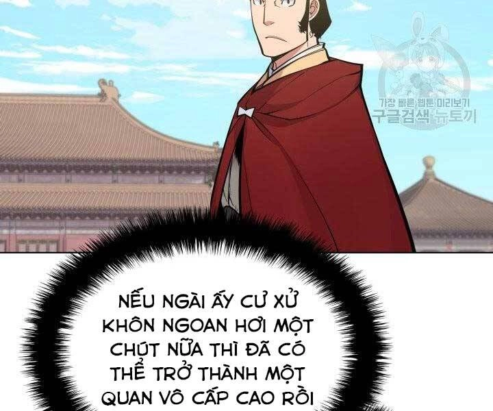 Học Giả Kiếm Sĩ Chapter 2 - 89