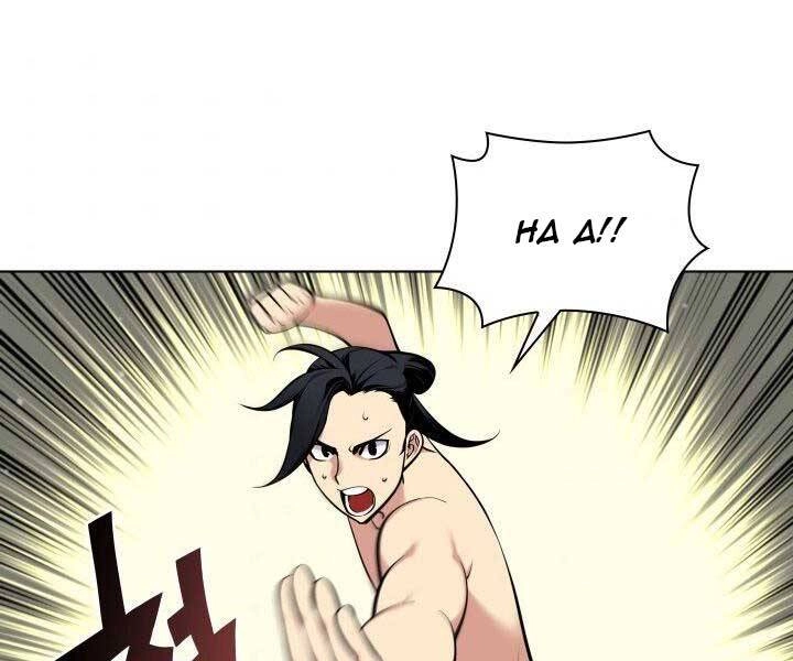 Học Giả Kiếm Sĩ Chapter 2 - 91