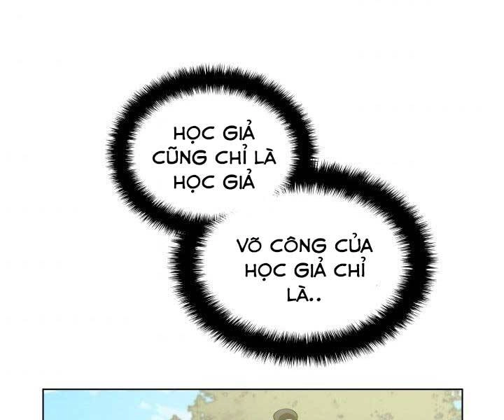 Học Giả Kiếm Sĩ Chapter 2 - 93