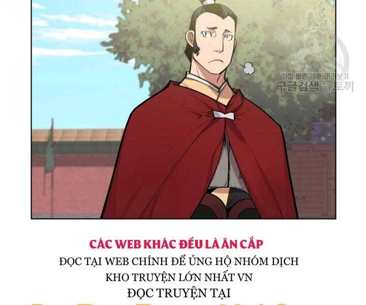 Học Giả Kiếm Sĩ Chapter 2 - 94