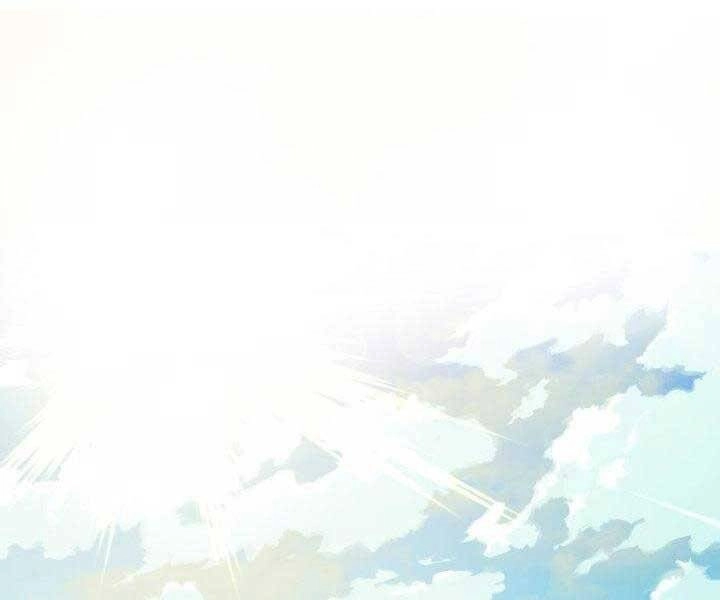 Học Giả Kiếm Sĩ Chapter 2 - 96