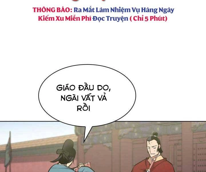 Học Giả Kiếm Sĩ Chapter 2 - 100