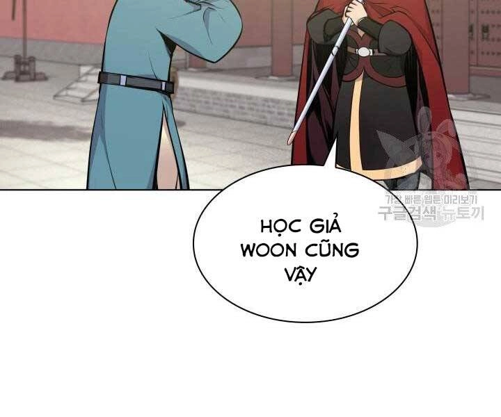 Học Giả Kiếm Sĩ Chapter 2 - 101