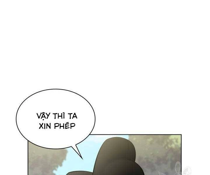 Học Giả Kiếm Sĩ Chapter 2 - 102