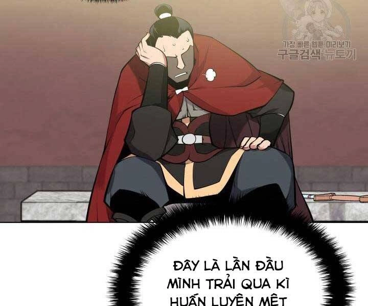 Học Giả Kiếm Sĩ Chapter 2 - 108