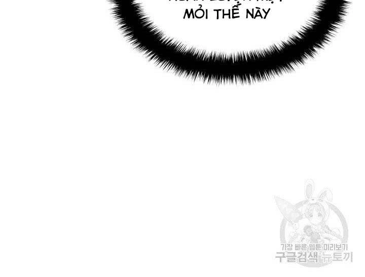 Học Giả Kiếm Sĩ Chapter 2 - 109