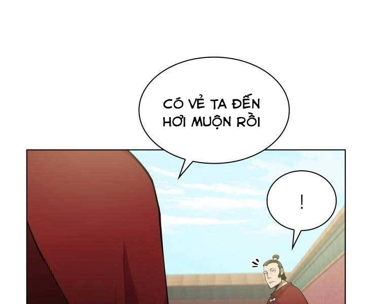 Học Giả Kiếm Sĩ Chapter 2 - 110