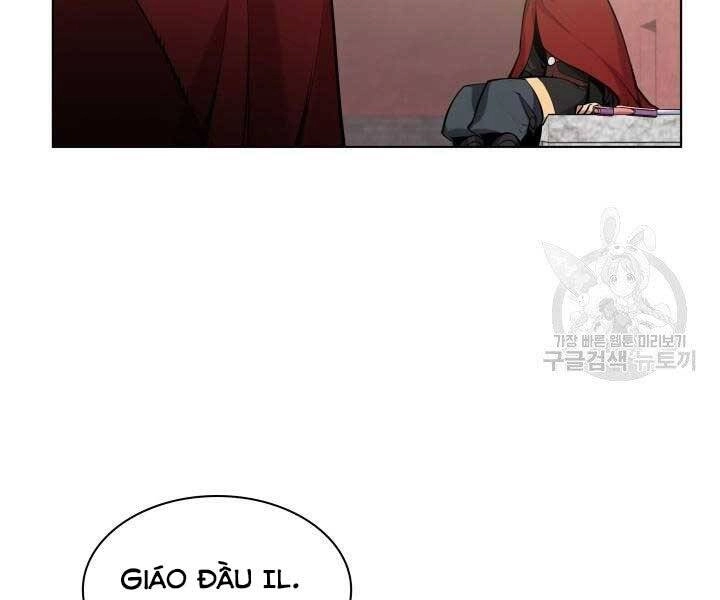 Học Giả Kiếm Sĩ Chapter 2 - 111