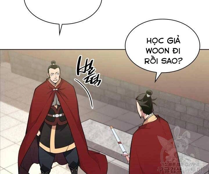 Học Giả Kiếm Sĩ Chapter 2 - 112