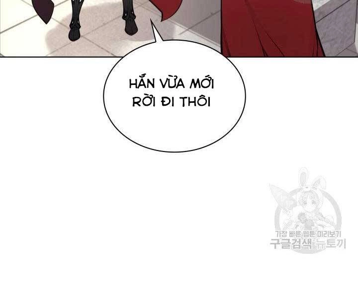 Học Giả Kiếm Sĩ Chapter 2 - 113