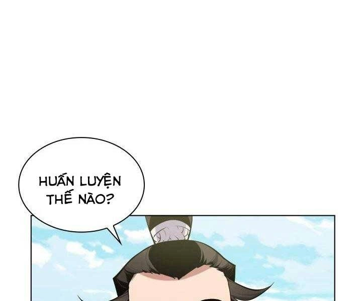 Học Giả Kiếm Sĩ Chapter 2 - 114